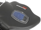 aFe Momentum GT Pro 5R Intake System for 2016-2023 Chevrolet Camaro V6 3.6L