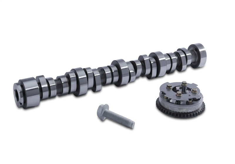 Ford Racing 7.3L Megazilla High-Performance Camshaft - Part No. M-6250-SD73A