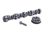 Ford Racing 7.3L Megazilla High-Performance Camshaft - Part No. M-6250-SD73A