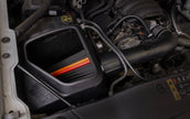 K&N Engineering NextGen Cold Air Intake System for Chevrolet Silverado 1500 V8 5.3L/6.2L with DryFlow Filter