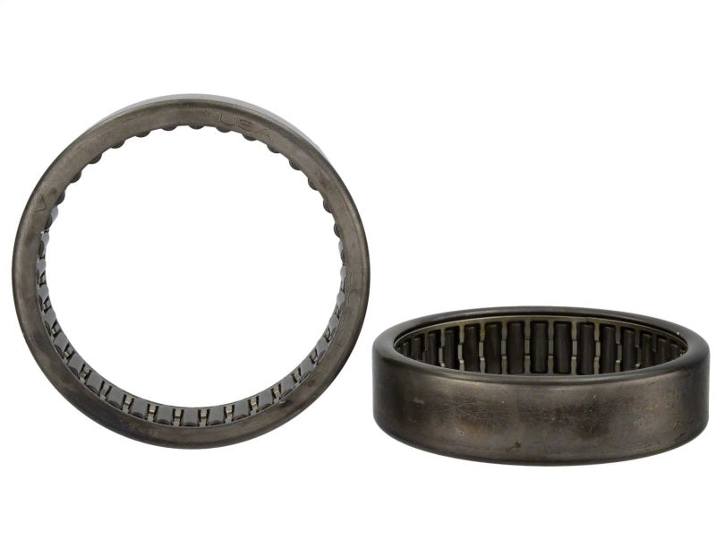Ford Racing Roller Camshaft Bearings - Part Number M-6261-A460 for 429/460 Wedge Engines