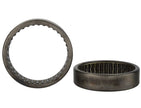 Ford Racing Roller Camshaft Bearings - Part Number M-6261-A460 for 429/460 Wedge Engines