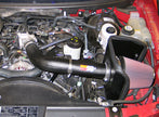 K&N Engineering 57-2574 Performance Cold Air Intake Kit for Ford F-150 V8-4.6L