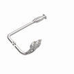 MagnaFlow HM Grade Federal/EPA Compliant Direct-Fit Catalytic Converter for 2004-2006 Jeep Wrangler – Part #93649