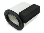 aFe ProGuard OE Replacement Air Filter for 2017-2019 Ford F-250 and F-350 Diesel Trucks 6.7L (td)