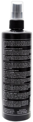 K&N Engineering 99-0606 Air Filter Cleaner - 12 oz Pump Spray for Cotton Air Filters