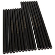 COMP Cams 8720-16 Hi-Tech 0.080 Inch Wall Pushrod Set for Dodge 5.7L and 6.1L HEMI Engines