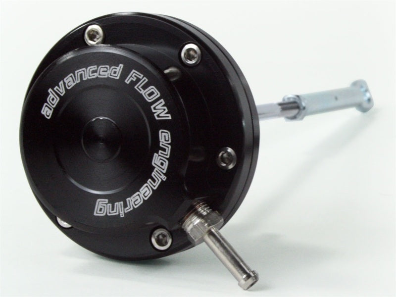 aFe Power Turbocharger Wastegate Actuator for 1994-2002 Dodge Ram 2500/3500 5.9L Cummins Diesel
