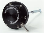 aFe Power Turbocharger Wastegate Actuator for 1994-2002 Dodge Ram 2500/3500 5.9L Cummins Diesel