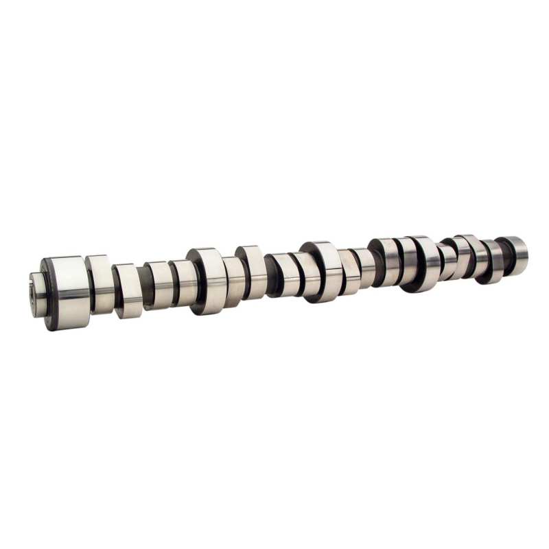 COMP Cams Tri-Power Xtreme Hydraulic Roller Camshaft for 5.7L and 6.1L HEMI Engines