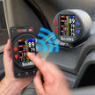 Banks Power iDash Data Pro System Universal CAN for 2008+ Vehicles