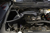 K&N Engineering 30-1578 DryFlow Air Intake System for 2019-2020 Ram 1500 with 5.7L V8 Engine