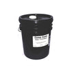 COMP Cams ZDDP-Enhanced Engine Break-In Oil 5-Gallon Container for Maximum Engine Protection