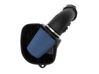 aFe Momentum HD Cold Air Intake System with Pro 5R Filter for 2019 Dodge Ram Diesel (L6-6.7L) – Part #54-13046R