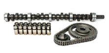 COMP Cams Camshaft Kit A8 270H for AMC V8 Engines with Small Block Performance Upgrade