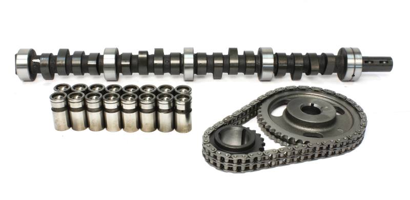 COMP Cams Camshaft Kit A8 252H for AMC 290-401 Engines