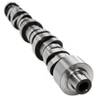 COMP Cams Stage 1 LST Camshaft for 2001-2016 GM Duramax 6.6L Diesel – Part 132-300-13