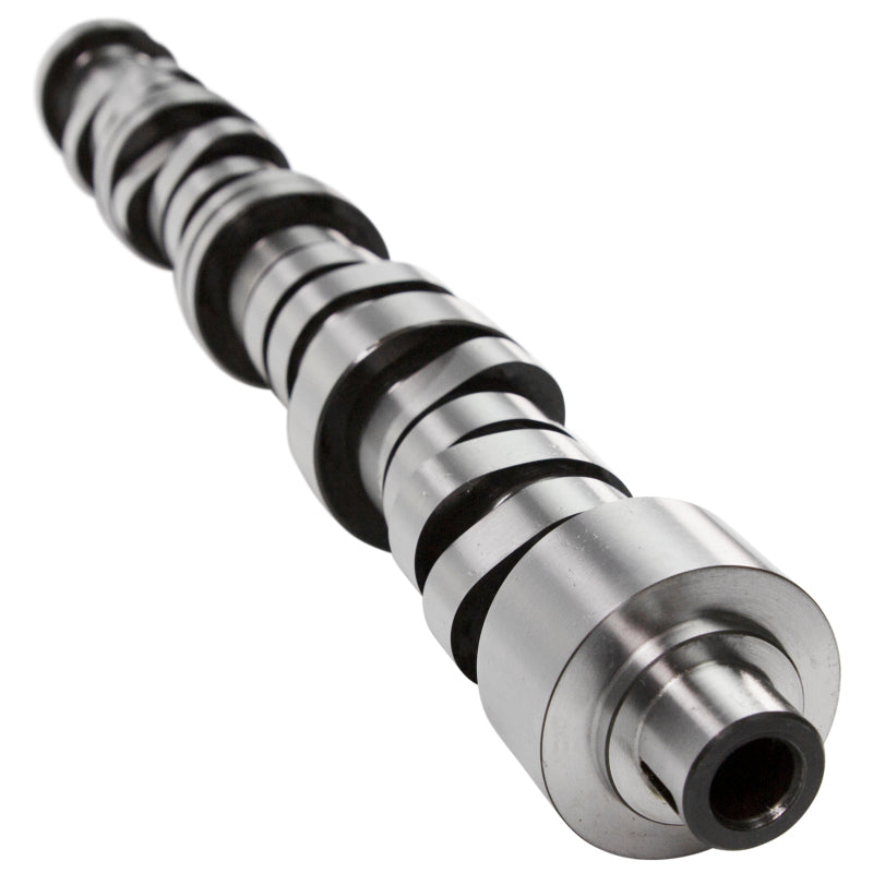 COMP Cams Stage 3 LST 206/220 Solid Roller Camshaft for 2001-2016 GM 6600/6.6L Duramax Diesel