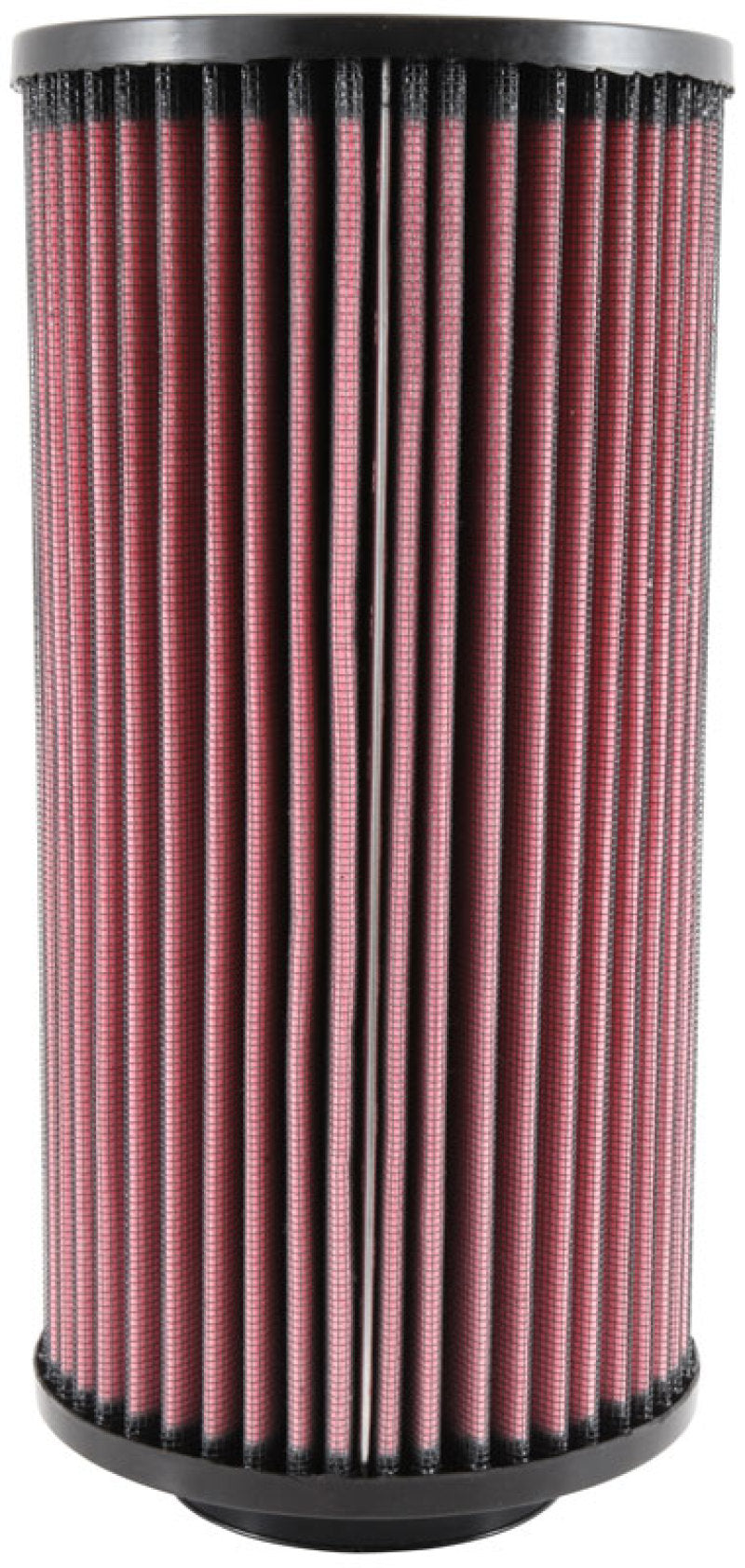 K&N Engineering PL-1014 Off-Road Replacement Air Filter for Polaris RZR XP 1000 and More