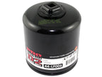 aFe ProGuard D2 Oil Filter Part 44-LF003 for Ford Diesel Trucks 2003-2010