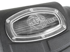 aFe Momentum GT Pro DRY S Stage-2 Si Intake System for Dodge Ram 1500 & 2500 2009-2018