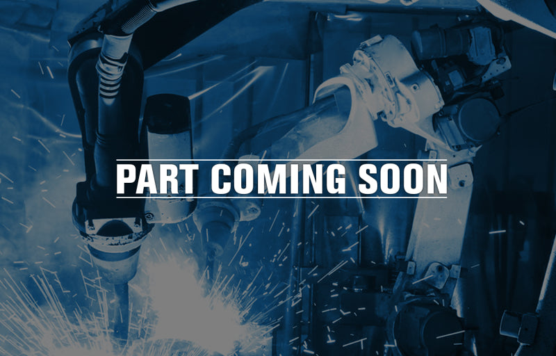 MagnaFlow California Grade Universal Catalytic Converter Part 5561209 for Ford Mustang and Dodge Charger