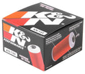 K&N Engineering Part KN-144 Yamaha Powersports Cartridge Oil Filter