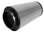 aFe MagnumFLOW Replacement Air Filter with Pro DRY S Media – 5 in x 7-1/2 in x 5-1/2 in