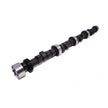 COMP Cams CRB3 Xtq286S-8 Solid Flat Tappet Camshaft for Chrysler B/RB Engines