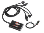 aFe Power SCORCHER GT Module for Ford Bronco Raptor & Ranger V6 3.0L - Easy 30-Minute Installation