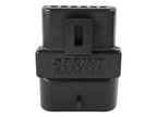 aFe Power Sprint Booster Power Converter for GM Trucks V6 & V8 (2007-2017)