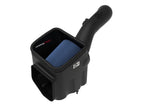 aFe Magnum FORCE Stage-2 Pro 5R Cold Air Intake System for 2017-2019 GM Silverado/Sierra 2500HD/3500HD with Part Number 54-12902R