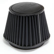 Banks Power 07-12 Dodge Ram 6.7L Cummins Dry Air Filter Element (Part #42178-D)