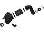 aFe Momentum HD Pro DRY S Stage-2 Si Intake System for Dodge Ram 2500 (2013-2014) with Part Number 51-72005