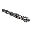 COMP Cams GM 6.6L Duramax 258Xd Mechanical Camshaft Part Number 132-501-12