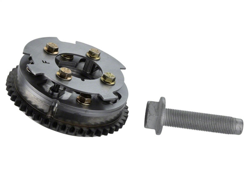 Ford Racing 7.3L Megazilla High-Performance Camshaft - Part No. M-6250-SD73A