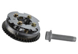 Ford Racing 7.3L Megazilla High-Performance Camshaft - Part No. M-6250-SD73A
