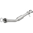 MagnaFlow HM Grade Federal/EPA Compliant Direct-Fit Catalytic Converter Part #24221 for Chevrolet Impala and Pontiac Grand Prix