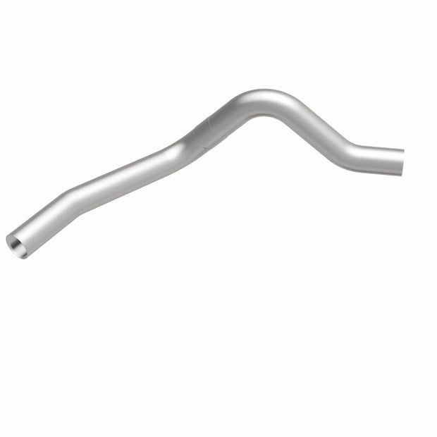 MagnaFlow Universal Performance Exhaust Tailpipe Part Number 15455 for Ford Trucks