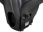 aFe Momentum HD Pro DRY S Stage-2 Si Intake System for Dodge Ram 2500 (2013-2014) with Part Number 51-72005