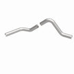 MagnaFlow Tail-Pipe 15395 for 2003-2004 Dodge Ram Diesel Trucks