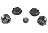 Ford Racing 11-14 Mustang 5.0L Ti-VCT Coyote Camshaft Drive Kit (Part # M-6004-A504)