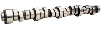 COMP Cams Camshaft Crh57 5.7L Hemi Tri-Power Xtreme for Dodge and Jeep Engines