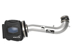 aFe Momentum XP Cold Air Intake System with Pro 5R Filter for GM Silverado/Sierra 1500 (2014-2019)