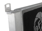 aFe BladeRunner Street Series Tube & Fin Aluminum Radiator for 2009-2013 GM V8 Gas Trucks