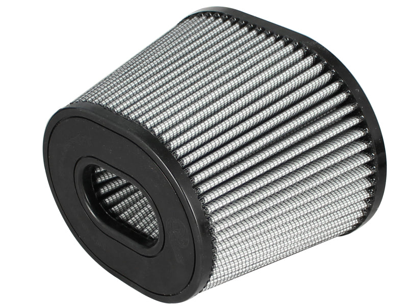 aFe MagnumFLOW Pro Dry S Air Filter Part 21-91074 for Automotive Performance