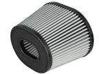 aFe MagnumFLOW Pro Dry S Air Filter Part 21-91074 for Automotive Performance