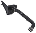 K&N 63 Series AirCharger Performance Intake Kit for 2013-2016 Cadillac ATS 2.5L L4 F/I