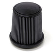 Banks Power 42141-D Dry Ram Air System Air Filter Element for Chevy, GMC, and Ram Vehicles