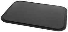 K&N Engineering Part 100-8590 Custom Racing Carbon Fiber Air Box – Large Solid Base